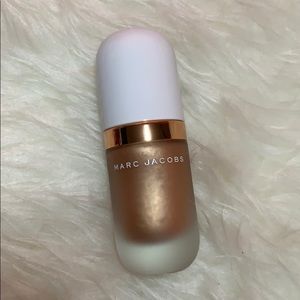 Marc Jacobs Dew Drops In Fantasy